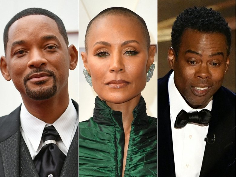 Will Smith kimdir? Eşi Jada Smith’in hastalığı ne?