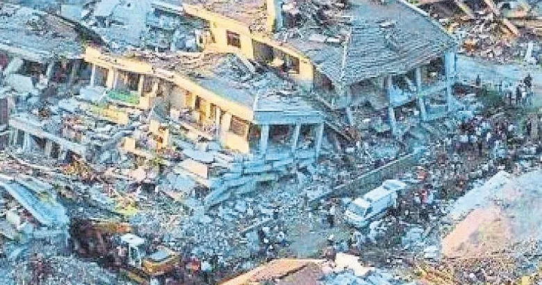 17 Ağustos hafızalarda ilk günkü gibi taze
