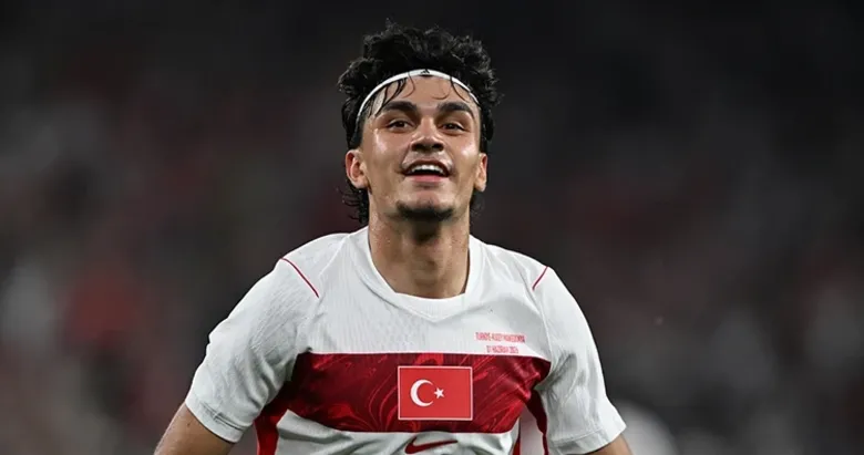 Hütter, Can’ın kalmasını istiyor