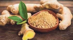 Mutfaktaki 14 doğal ağrı kesici