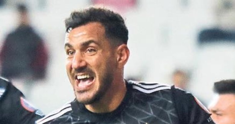 Altay 4’te 4 peşinde