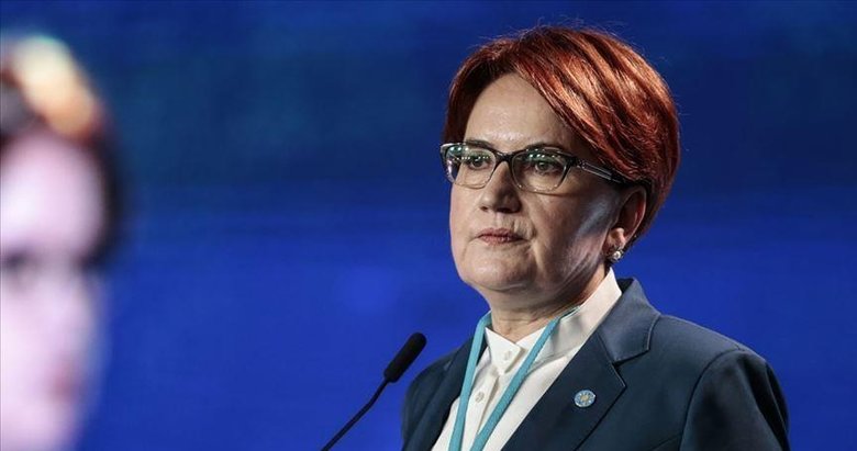 ‘Şimdiki aklım olsa geri dönmezdim’