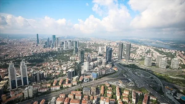 son-dakika-izmir-ilk-siralarda-iste-illere-gore-konut-fiyatlari-hangi-ev-kac-para-1790050994756.jpeg