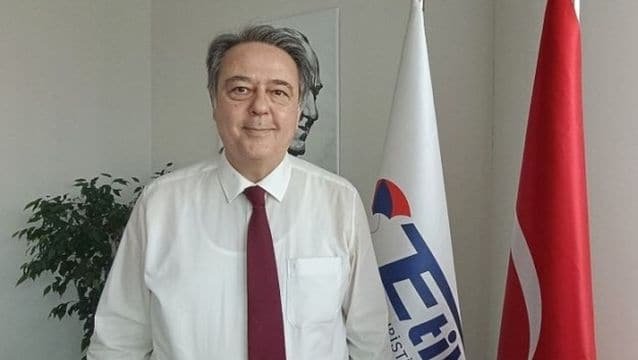 Sahiller turiste değil rezidansa açılıyor!