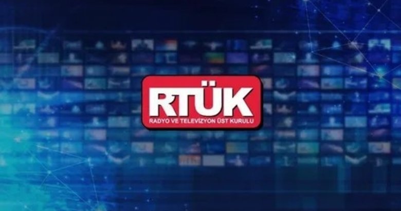 Jasmine dizisi hakkında RTÜK inceleme başlattı!