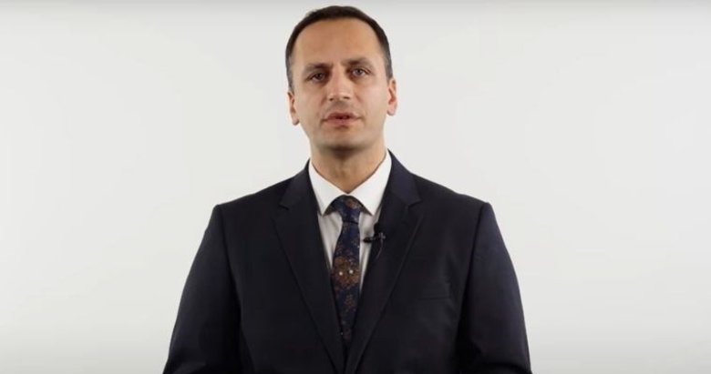 Bornova Belediyesi taşınmazları satıyor