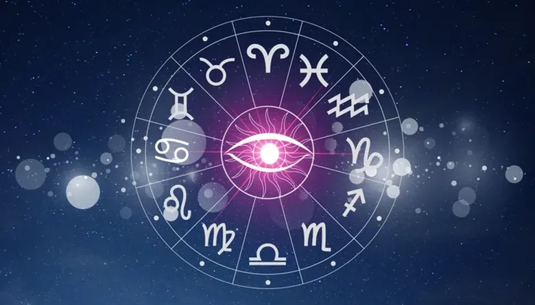 ev-dekorasyonunda-burclarin-etkileri-1788544138922.png