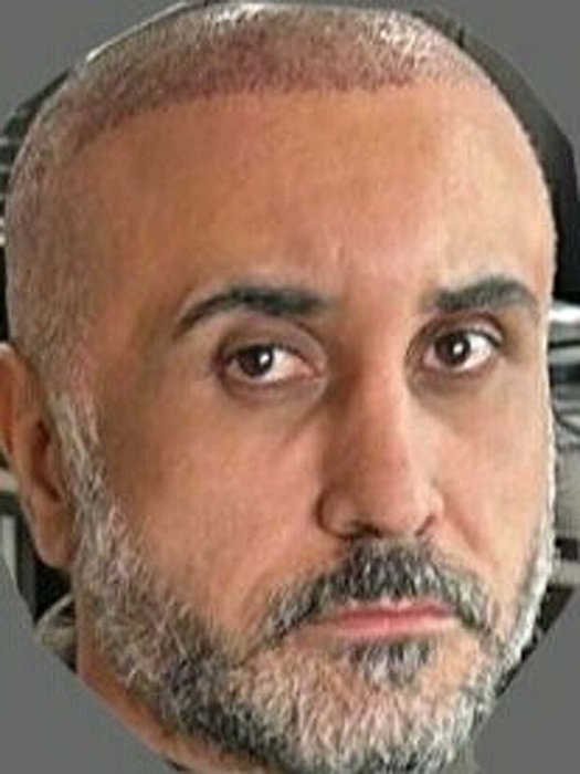 Sevgilisinin cesediyle karakola gitmişti! İzmir’deki korkunç olayda yasak aşk detayı