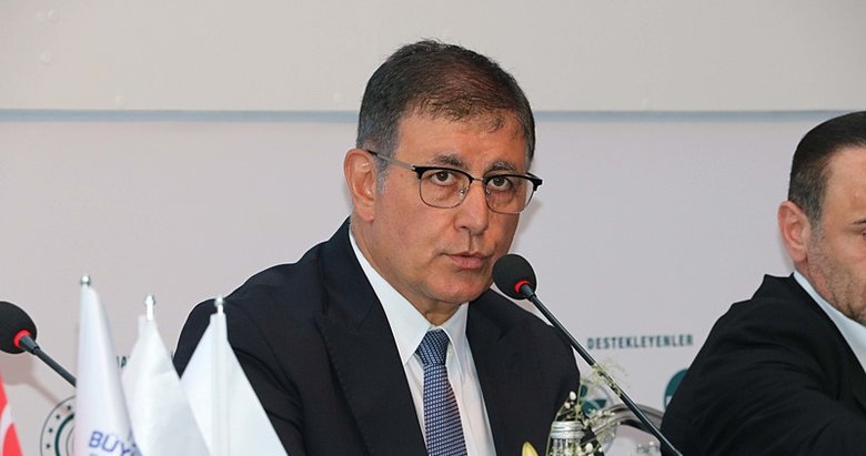 Tugay’dan Tekin’e: Yaptığı etik değil