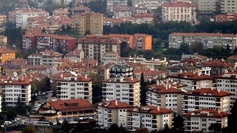 turkiyede-evler-kuculuyor-yalnizlik-buyuyor-1779131416446.jpeg