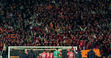 Galatasaray’dan sağ kanata takviye!