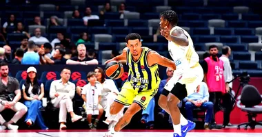 Valencia - Fenerbahçe Tarfin maçı hangi kanalda?