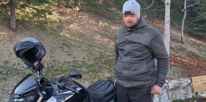 Ankara’da sokak ortasında eski sevgili dehşeti: Kan donduran ’Kaza yaptık’ yalanı!