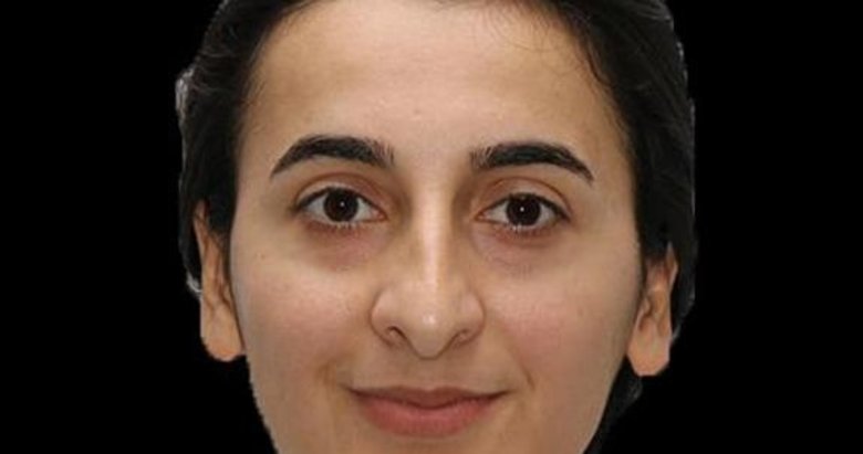 Genç polis için anma töreni