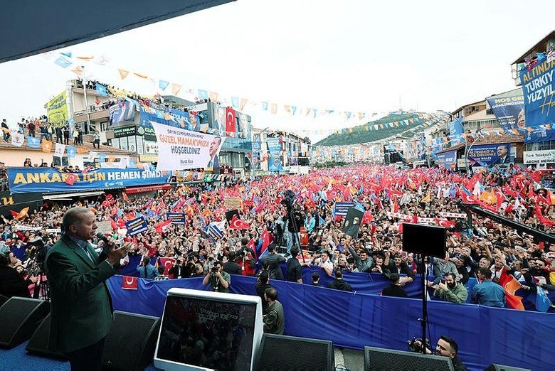 En düşük memur maaşı 22 bin lira