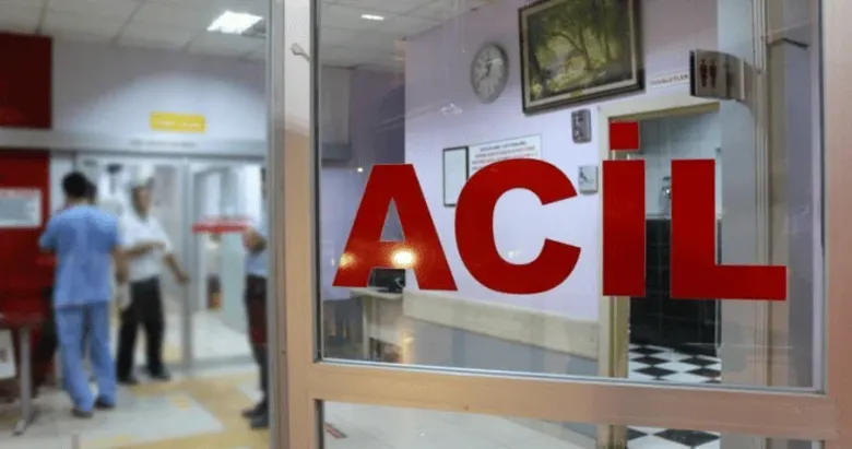 İzmir Tekke Plajı’ndan acı haber! Yüzmek için denize giren kişi boğuldu