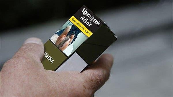 Başkan Erdoğan gündeme getirmişti! Tek tip sigara uygulaması için tarih belli oldu