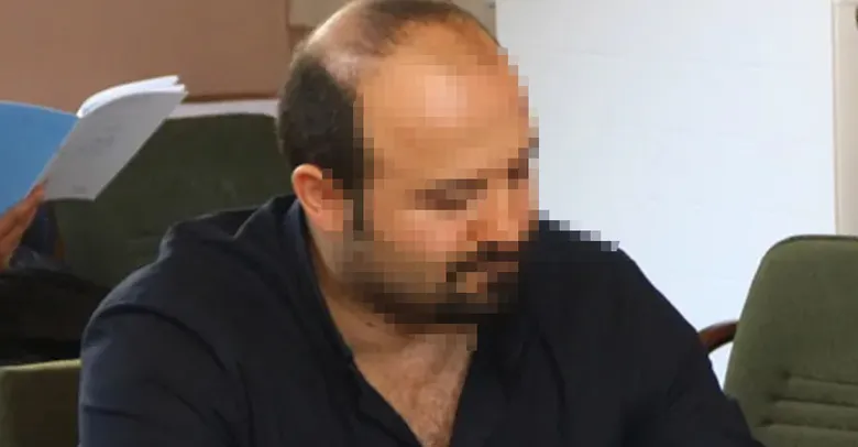 canakkaledeki-taciz-skandalinda-yeni-gelisme-mahkeme-baskaninin-verecegi-dersler-iptal-edildi-1785428097959.png