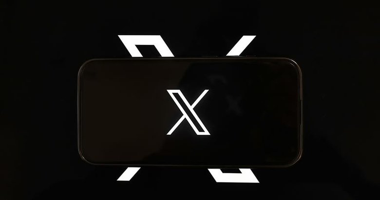 Brezilya, X’ten yasal temsilcisi için gerekli belgeleri 5 günde sunmasını talep etti