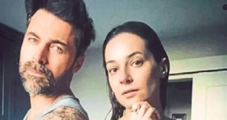 Doğum gününe özel paylaşım