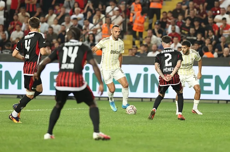 fenerbahce-kayip-1789418962590.jpeg