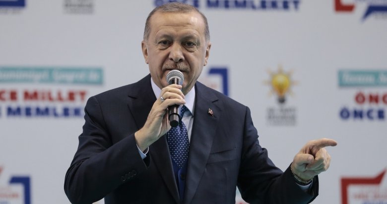 Başkan Erdoğan’dan Fazıl Say açıklaması: Vicdana sığmayan laflar edildi