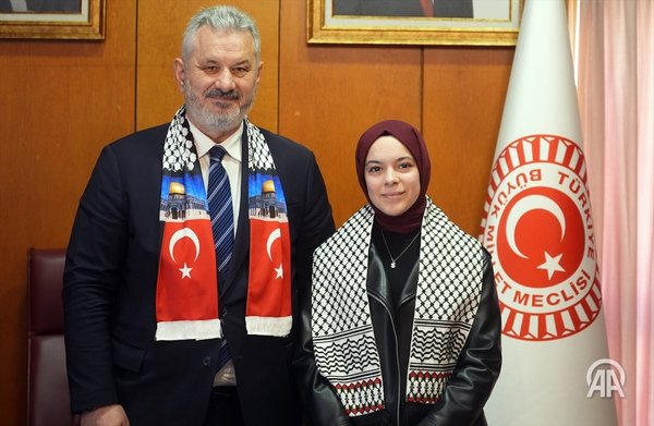gazzeli-meryem-erdogan-ile-gorusme-hayalini-gerceklestirdi-1773607426372.jpg