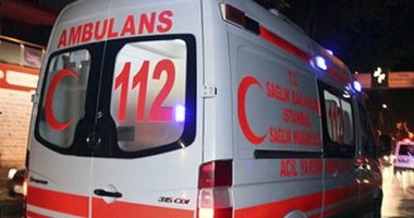 Uşak’ta zehirlenme kabusu!