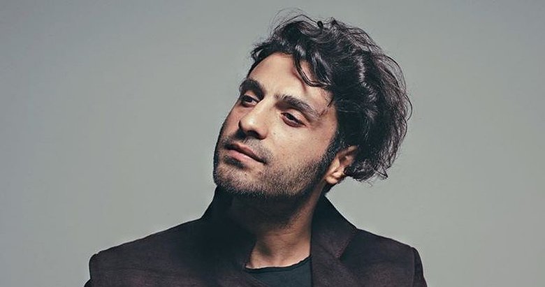 Ozbi’den ‘Bizi Hatırla’