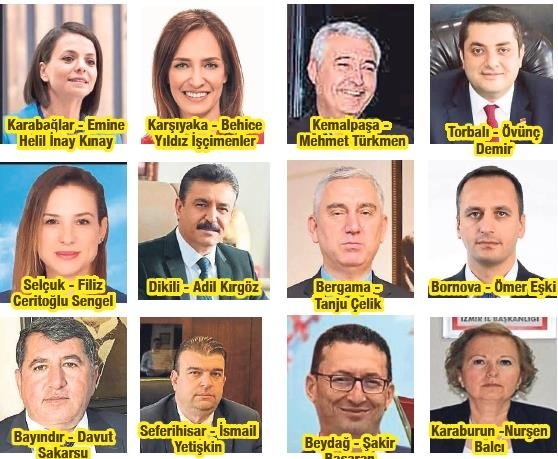 CHP İzmir adayını nihayet belirleyebildi