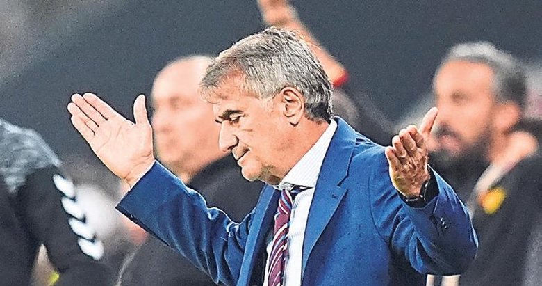 Trabzon’da Güneş kötü başladı