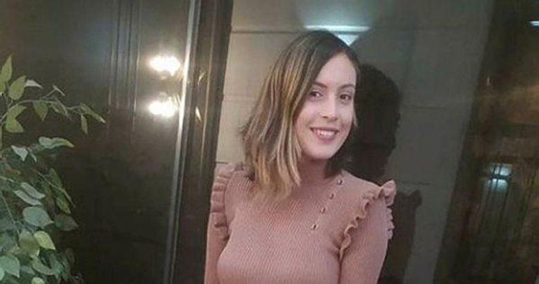 Beyin ölümü gerçekleşen üniversiteli Hatice, organlarıyla 2 kişiye hayat verdi