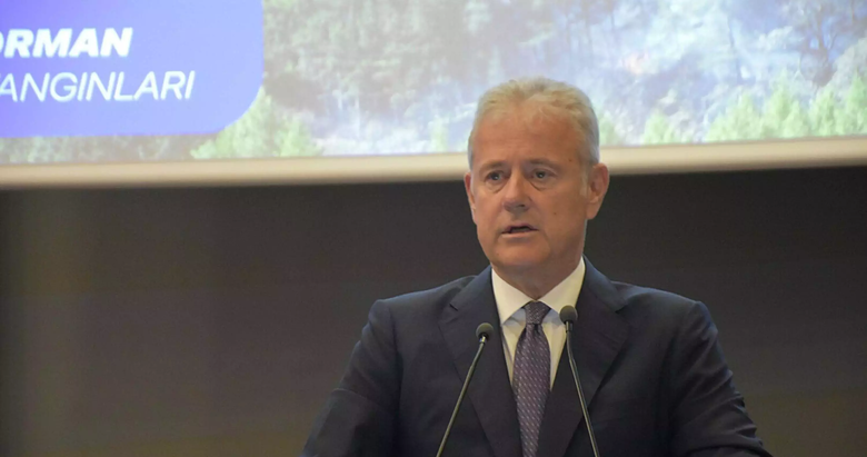 İzmir Ticaret Odası’na engelsiz hizmet ödülü