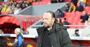 Altay’ın talebi var