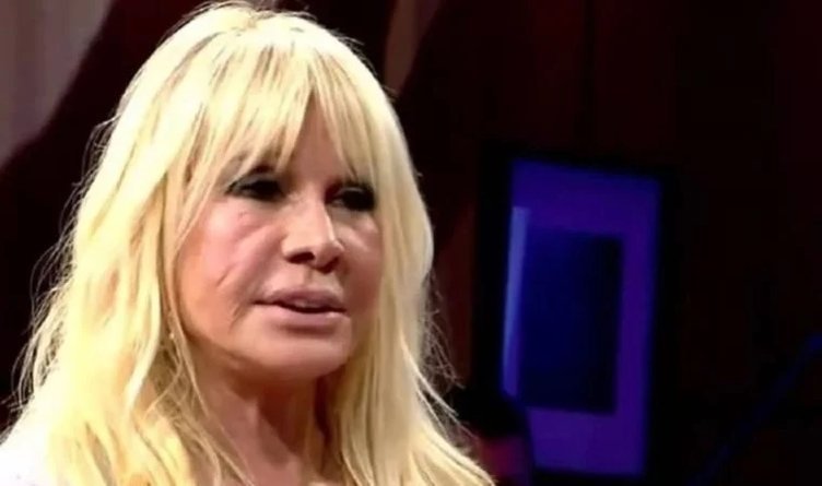 Pakize Suda Muğla’da son yolculuğuna uğurlandı