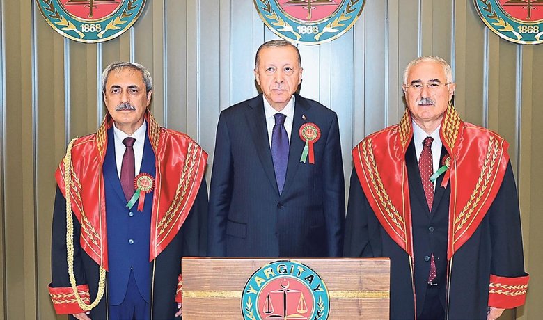 Öğretmenlerimiz fitne girişimine prim vermez