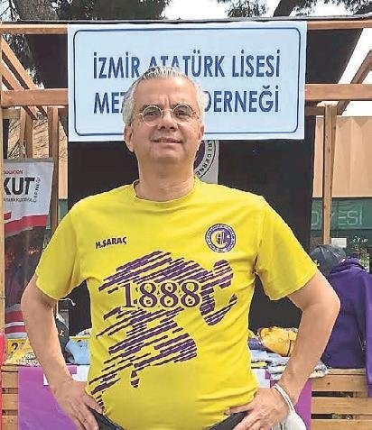 MEB’in otopark ihalesine iptal kararı