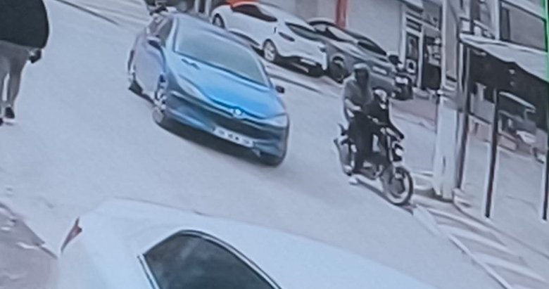 İzmir’de kuyumcu soygunu! 3 şüpheli tutuklandı