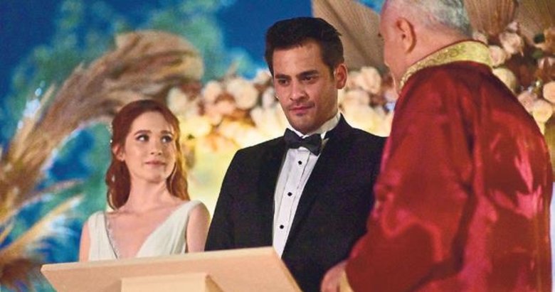 Güzide hayatının en zor kararını verecek