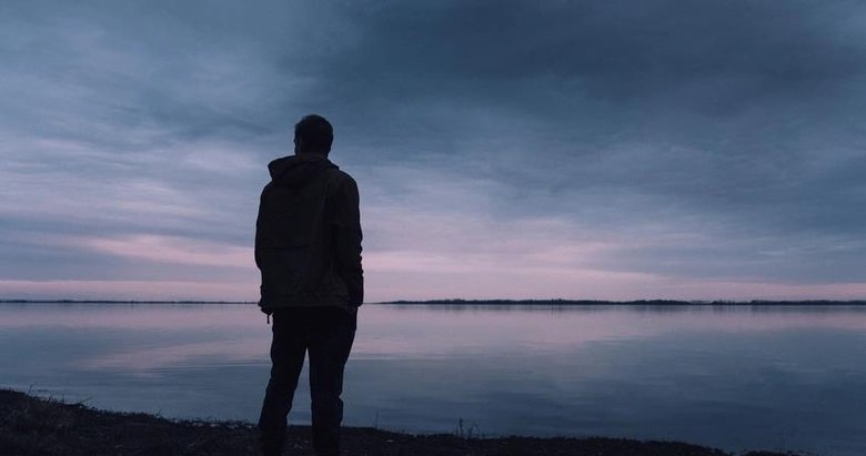 İzmir’de kaç kişi yalnız yaşıyor? TÜİK verilerinde dikkat çeken detaylar