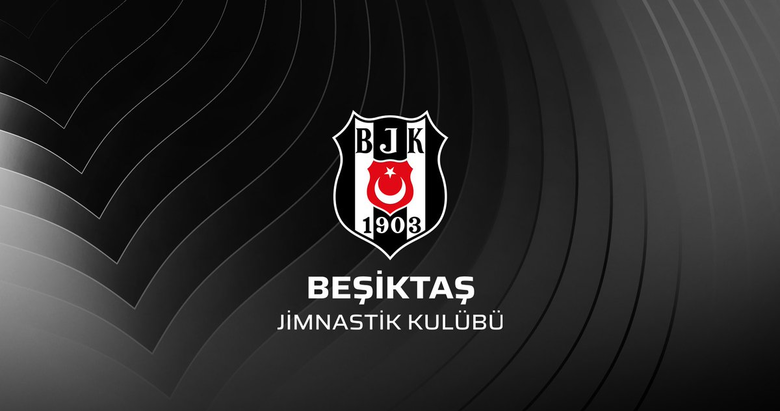 Beklenen gün geldi! Beşiktaş’ın yeni teknik direktörü İstanbul’a geliyor