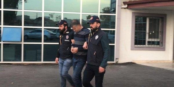 Arkadaşından gelen linke tıkladı hayatının pişmanlığını yaşadı! İnanılmaz dolandırıcılık olayı
