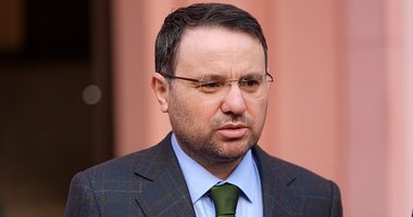 ‘Bilirkişi sisteminde önemli iyileştirmeleri hayata geçirdik’