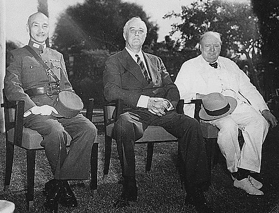 Yüzyılın Casusu Çiçero İlyas Bazna kimdir? İşte Çiçero ile ilgili merak edilenler...