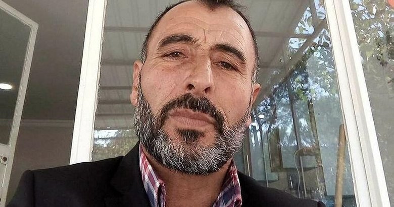 İzmir’de korkunç cinayet! Oğlu tarafından bıçaklanarak öldürüldü