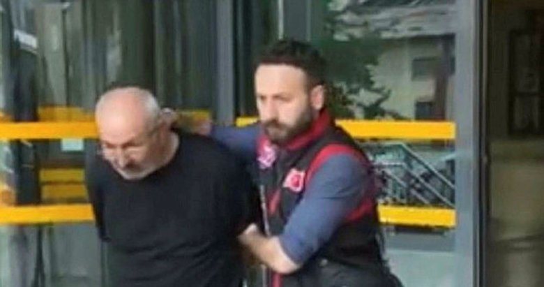 Köpek kavgasında sanıklara ceza yağdı