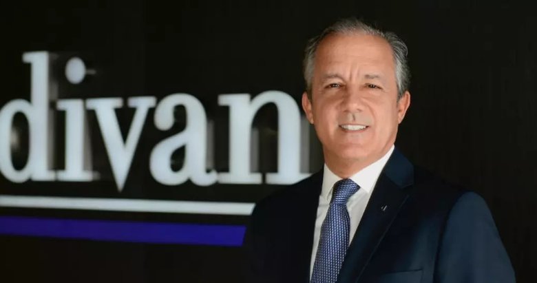 Son dakika: Divan Otelleri Genel Müdürü Murat Tomruk ifadeye çağrıldı