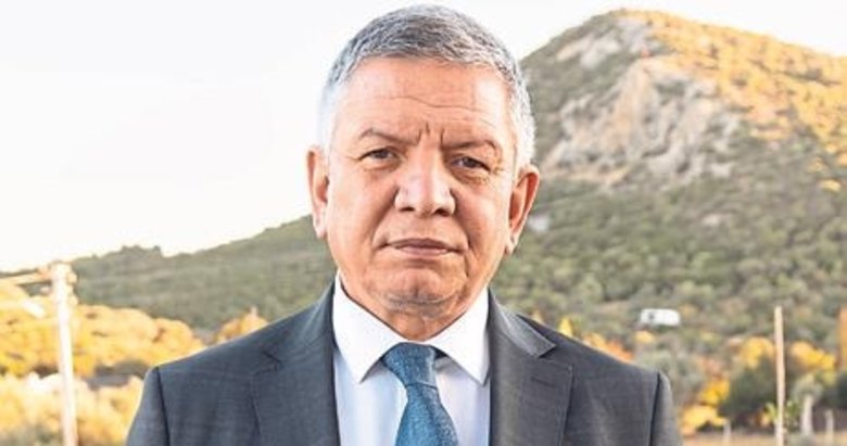 FETÖ dağılmaz, tıpkı PKK gibi çoklu yönetilir