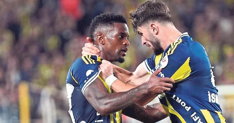 Haydi Fener