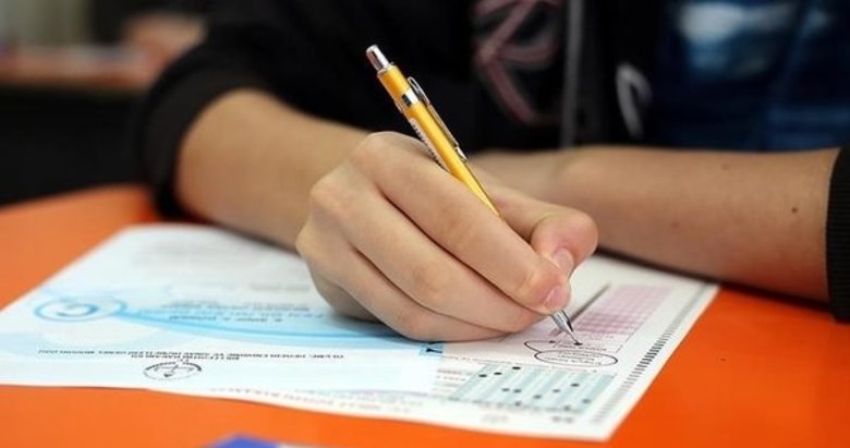 aof final sinavi nasil yapilacak aof